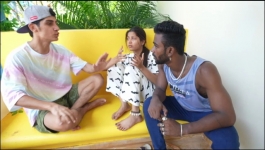 MTV Splitsvilla - Season 14 - 31st Dec 22